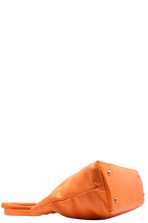 Women Hand Bag - 04447B - Walkeaze